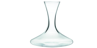 NUDE-CARAFFE BODEGA 1,25L