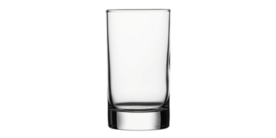 ČAŠE SIDE-za doručak 1,6dcl 12/1