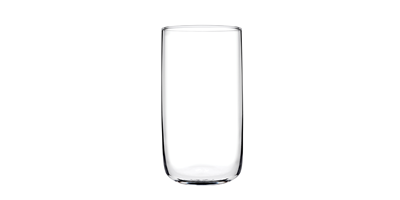 ČAŠE ICONIC-juice 3,65dcl 6/1