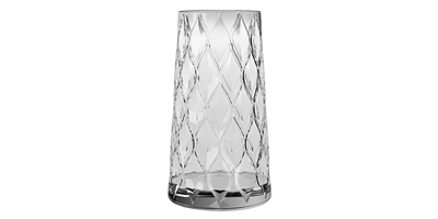 ČAŠE LEAFY-juice 3,55dcl 4/1