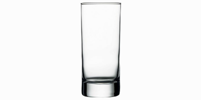 ČAŠE SIDE-juice 2,90dcl (TINA 31)