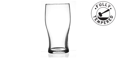 ČAŠE TULIPE (IRISH PINT)-pivo 5,7dcl 1/1