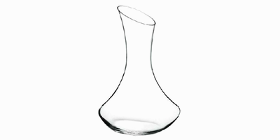 DECANTER CELEBRATION 1,8L