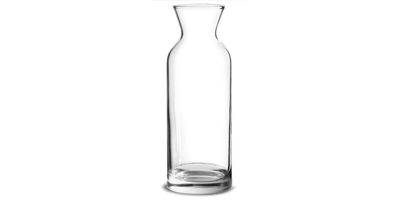 BOCUN ZA VINO VILLAGE 1L/0.5L/0.25L