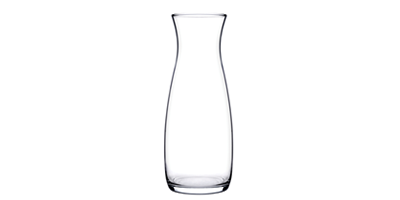 BOCUN AMPHORA 1L/0.5L/0.25L
