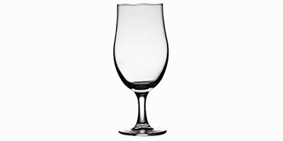 ČAŠE DRAČAŠE DRAFT-pivo 6/1 2dcl/ 3dcl/ 5dcl-ŽIG