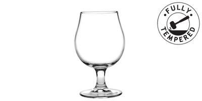 ČAŠE DRAFT-tamno pivo 6/1 3dcl-ŽIG