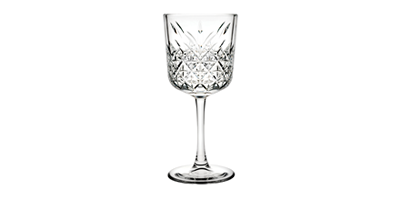 ČAŠE TIMELESS-vino 3,3dcl 4/1