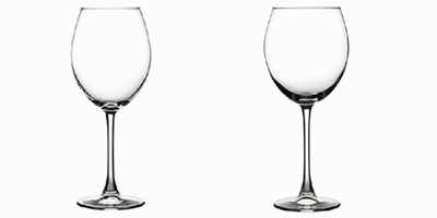 ČAŠE ENOTECA-crno vino 6,3dcl 2/1-7,5 dcl