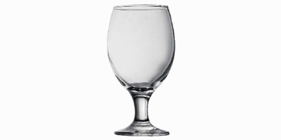 ČAŠE BISTRO-pivo 3,90dcl 6/1