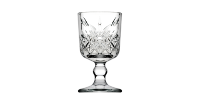 ČAŠE TIMELESS-liquer 0,6dcl (na stopi)
