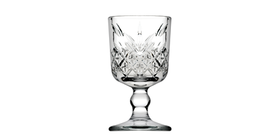 ČAŠE TIMELESS-liquer 0,6dcl (na stopi)