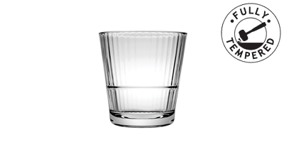 ČAŠE GRANDE SUNRAY-whisky 2,95dcl 12/1