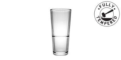 ČAŠE GRANDE SUNRAY-juice 3dcl 12/1