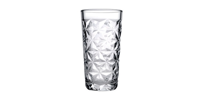ČAŠE ESTRELLA long drink 3,65dcl 4/1