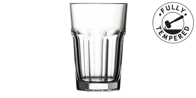 ČAŠE CASABLANCA-coctail 3,55dcl 12/1