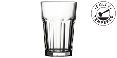 ČAŠE CASABLANCA-coctail 4,21dcl 12/1