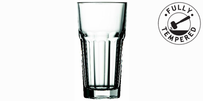 ČAŠE CASABLANCA-juice,voda 12/1(2,8dc)