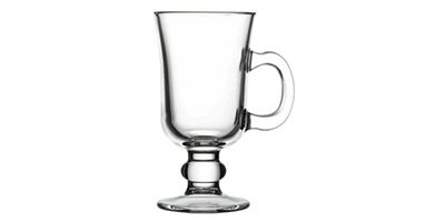 ŠALICA IRISH COFFEE RIVA 2,3dcl