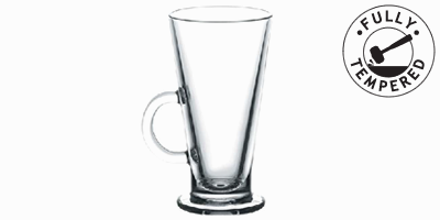 ŠALICA COLUMBIAN MUG 2,63dcl