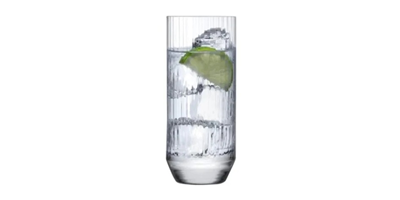 ČAŠE BIG TOP highball 3,4dcl 6/1