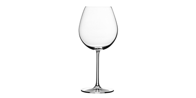 ČAŠE VINTAGE red wine 6,9dcl 6/1
