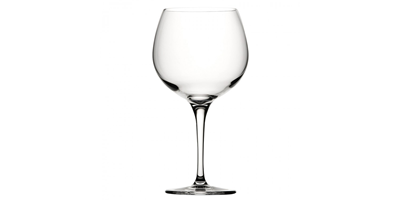 NUDE-ČAŠE PRIMEUR Gin & Tonic 6,8dcl 6/1