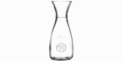 BOCUN ZA VINO BACCHUS 1.25L/0.5L/0.25 l