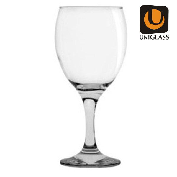 Čaše Alexander 0,34 Uniglass 12/1