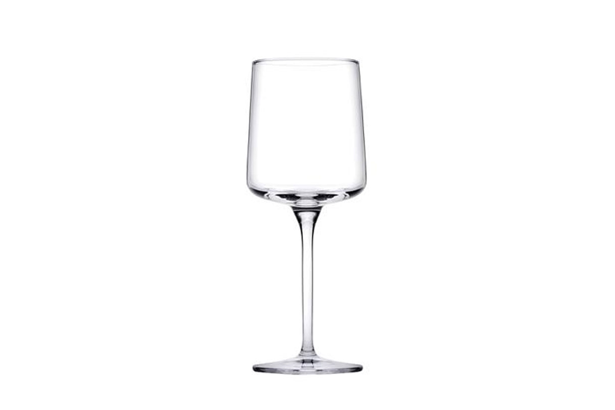 Čaše za  vino, Iconic C.V. 430cc 6/1