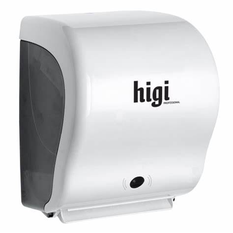 DRŽAČ ROLA AUTO CUT HIGI
