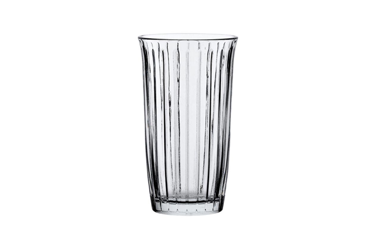 Čaše Joy Cocktail, 365cc, 4/1