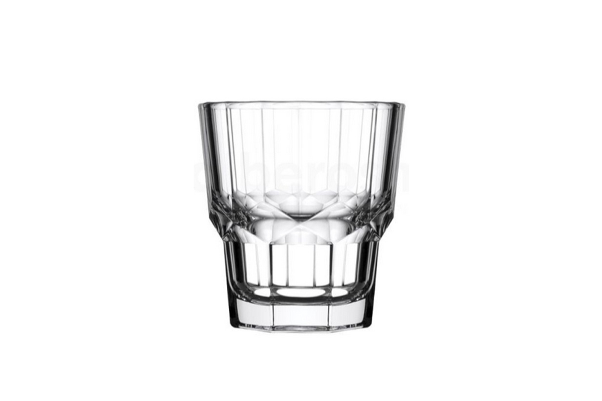 Čaša Serenity Whisky 255cc, 12/1