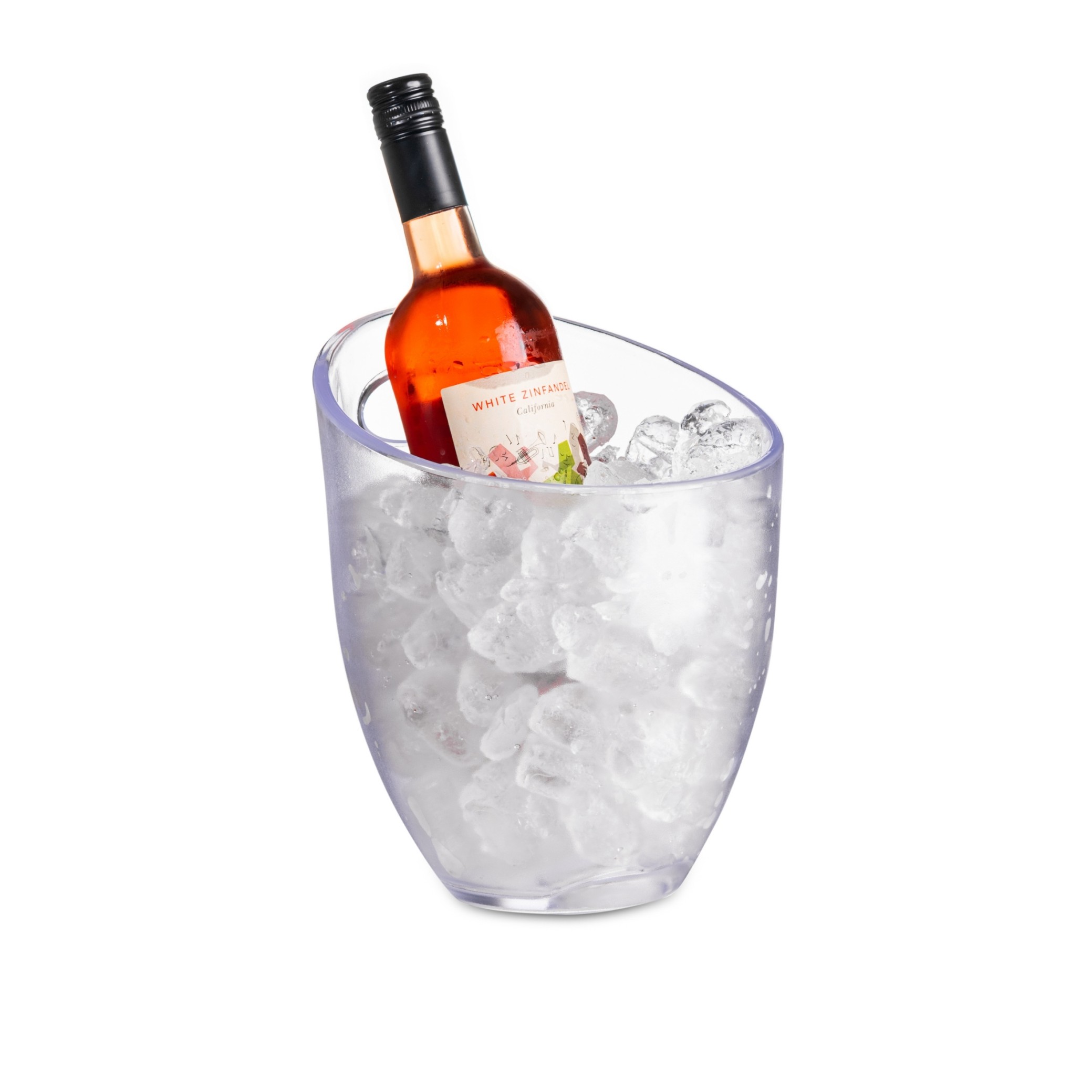 KIBLE ZA BOCE – FROZEN 3.5l