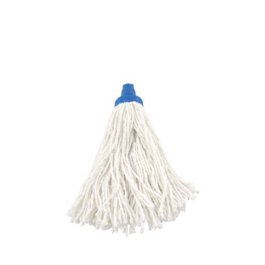 Mop pamučni solo 180/300/400 grama
