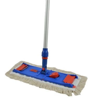 Mop set EXTRA 40 cm