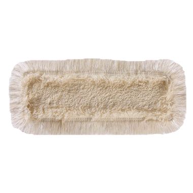 Mop zamjenska krpa 40/50 cm Dual
