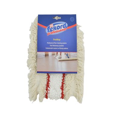 Mop krpa EXTRA - HOSPITAL 50/40cm