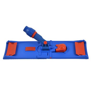Rapid mop držač mopa 40 cm Extra