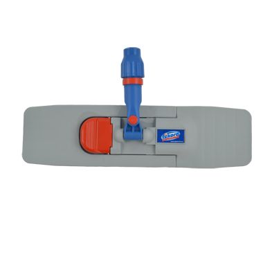 Mop držač mopa STANDARD 50/40 cm