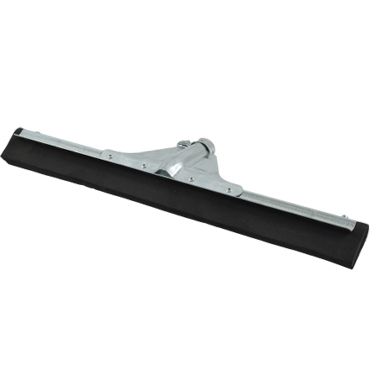 Professional potiskivač vode 55745 cm metalni