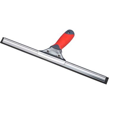 Professional brisač stakla Premium 25/35/45 cm