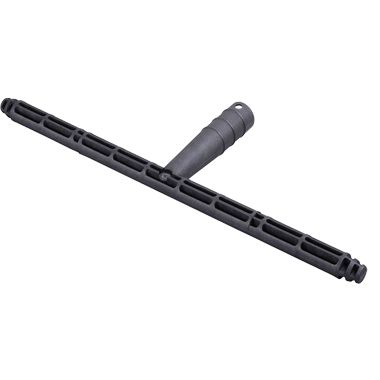 Professional drška perača stakla 35 cm
