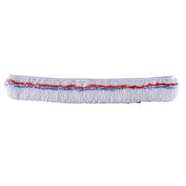 Professional navlaka perača stakla 35 cm