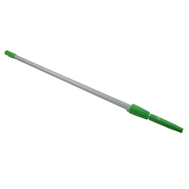 Professional aluminijska teleskopska drška 2/3/6 m