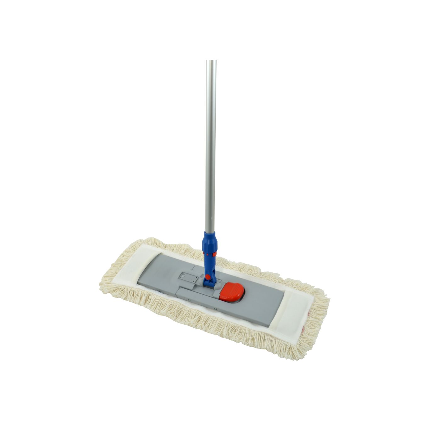Mop set 40 cm STANDARD