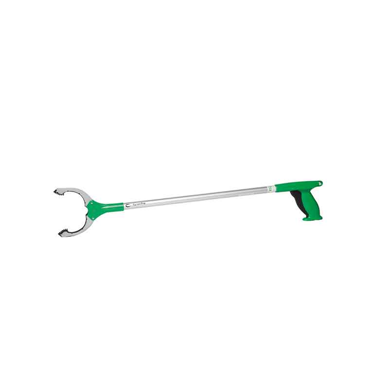 Skupljač smeća 93cm