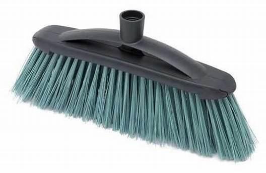 VILEDA Ecobroom metla soft