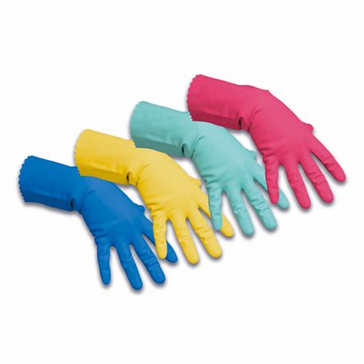 VILEDA MultiPurpose rukavice