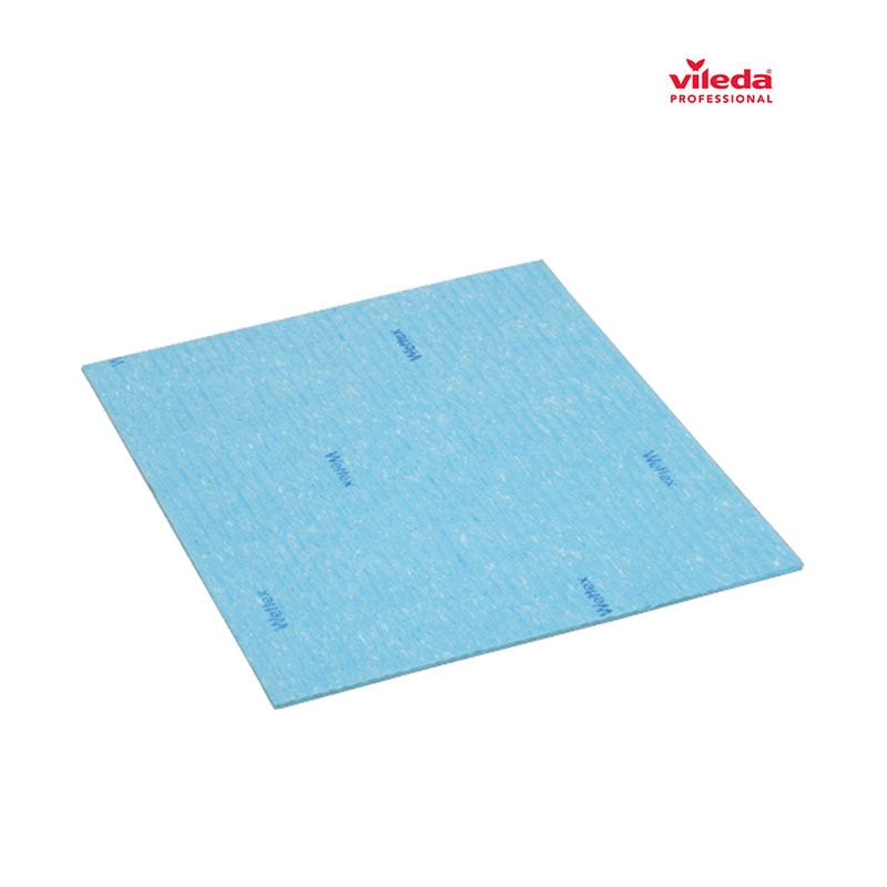 VILEDA Wettex krpa